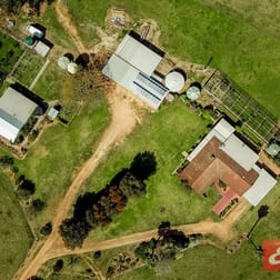 252 Jamieson Road Capel WA 6271 - Image 1