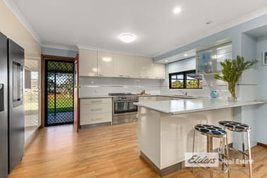 252 Jamieson Road Capel WA 6271 - Image 2