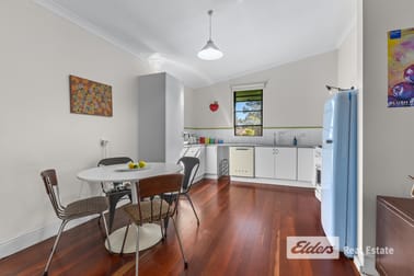 252 Jamieson Road Capel WA 6271 - Image 2