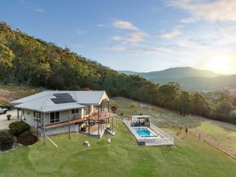 344 Jamieson-Licola Road Jamieson VIC 3723 - Image 1