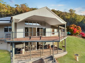 344 Jamieson-Licola Road Jamieson VIC 3723 - Image 2