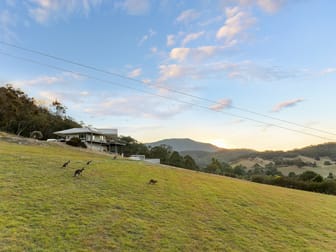 344 Jamieson-Licola Road Jamieson VIC 3723 - Image 3