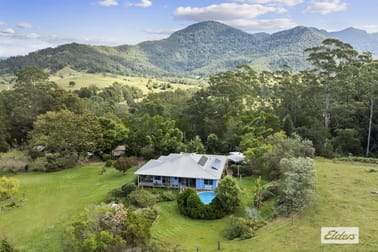 681 Limpinwood Road Chillingham NSW 2484 - Image 1