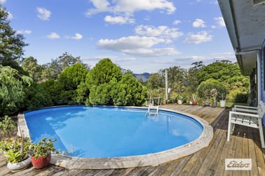 681 Limpinwood Road Chillingham NSW 2484 - Image 2