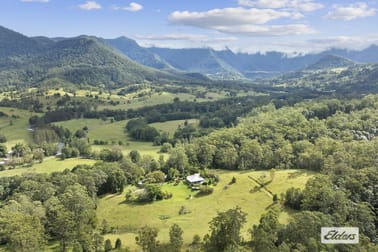 681 Limpinwood Road Chillingham NSW 2484 - Image 1