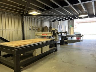 Paper / Printing  business for sale in Newcastle - Image 1