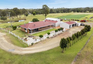 252 Ferris road Murgon QLD 4605 - Image 1
