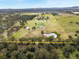 252 Ferris road Murgon QLD 4605 - Image 3