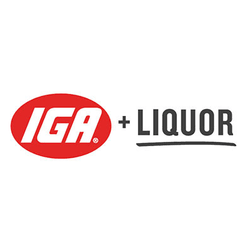 Supermarket  business for sale in Echuca - Image 1