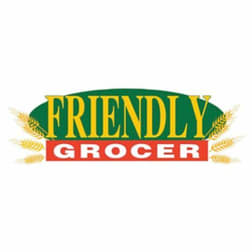 Supermarket  business for sale in Echuca - Image 1