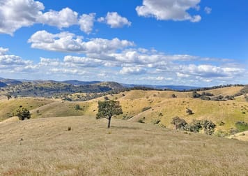 Mount Darling Road Wyangala NSW 2808 - Image 2