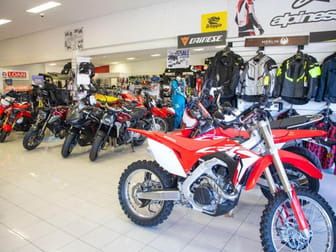 Accessories & Parts  business for sale in Bairnsdale - Image 1