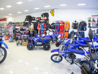 Accessories & Parts  business for sale in Bairnsdale - Image 2
