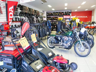 Accessories & Parts  business for sale in Bairnsdale - Image 3