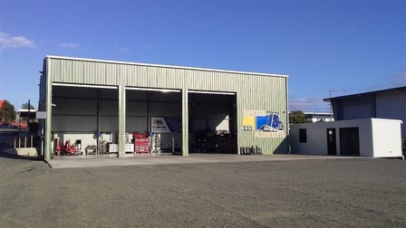 Automotive & Marine  business for sale in Brisbane City - Image 2