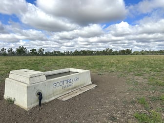 Barcaldine QLD 4725 - Image 2