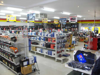 Accessories & Parts  business for sale in Kyabram - Image 1