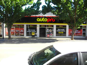 Accessories & Parts  business for sale in Kyabram - Image 3