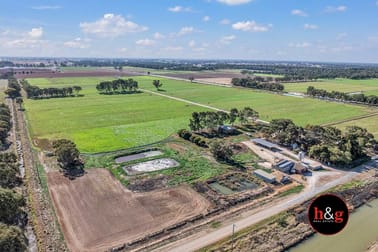 880 & 920 Lilford Road Gillieston VIC 3616 - Image 3