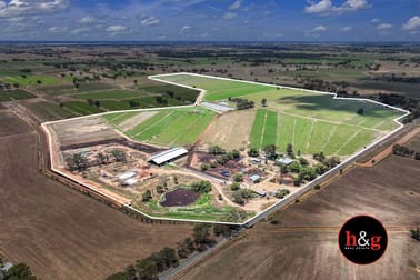 315 Centre Road Nathalia VIC 3638 - Image 1