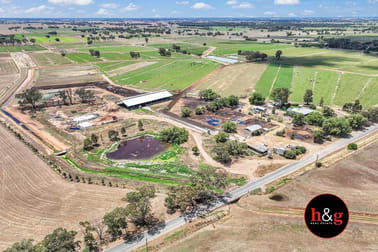 315 Centre Road Nathalia VIC 3638 - Image 3