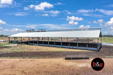 315 Centre Road Nathalia VIC 3638 - Image 3