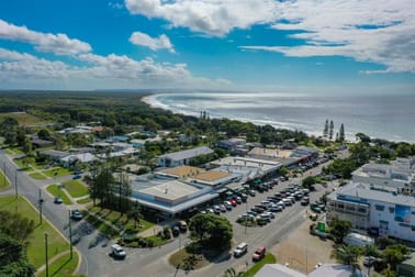 Supermarket  business for sale in Rainbow Beach - Image 1