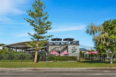Supermarket  business for sale in Rainbow Beach - Image 2