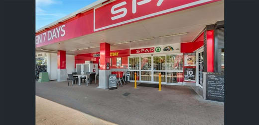 Supermarket  business for sale in Rainbow Beach - Image 2
