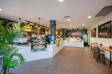 Supermarket  business for sale in Rainbow Beach - Image 3