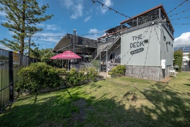Supermarket  business for sale in Rainbow Beach - Image 3