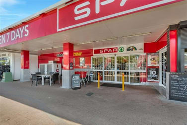 Supermarket  business for sale in Rainbow Beach - Image 3