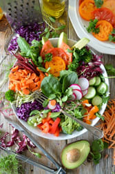 Restaurant  business for sale in Neutral Bay - Image 1