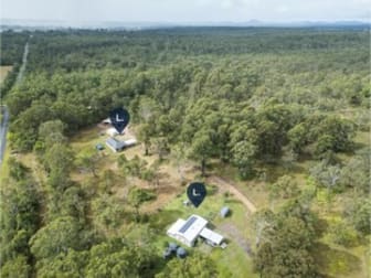 1769 Armidale Road Coutts Crossing NSW 2460 - Image 1