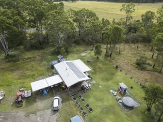 1769 Armidale Road Coutts Crossing NSW 2460 - Image 2