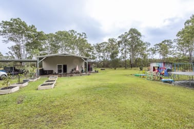 1769 Armidale Road Coutts Crossing NSW 2460 - Image 3