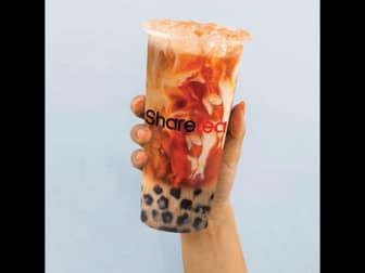 Cafe & Coffee Shop  business for sale in Sydney - Image 2
