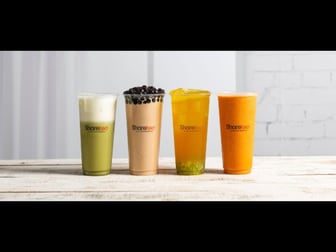 Cafe & Coffee Shop  business for sale in Sydney - Image 3