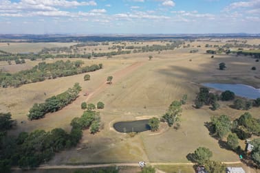 3129 Olympic Highway & Ellerslie Road Wallendbeen NSW 2588 - Image 2