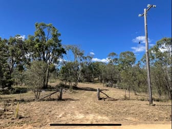 1527 Woodside Road Tenterfield NSW 2372 - Image 1