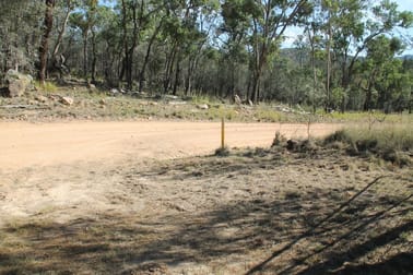 1527 Woodside Road Tenterfield NSW 2372 - Image 2