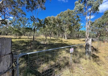1527 Woodside Road Tenterfield NSW 2372 - Image 3