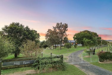 252 Stanfield Road Teviotville QLD 4309 - Image 1