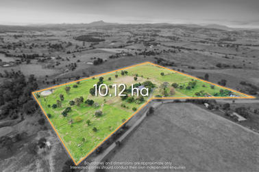 252 Stanfield Road Teviotville QLD 4309 - Image 2