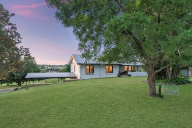 252 Stanfield Road Teviotville QLD 4309 - Image 3