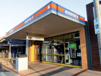 34 Elbow Street West Kempsey NSW 2440 - Image 1