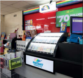 34 Elbow Street West Kempsey NSW 2440 - Image 2