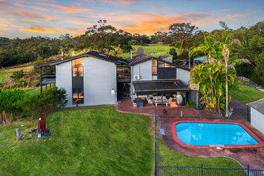 31-33 Calabash Road Arcadia NSW 2159 - Image 3