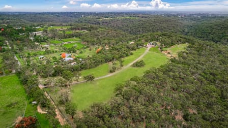 31-33 Calabash Road Arcadia NSW 2159 - Image 1