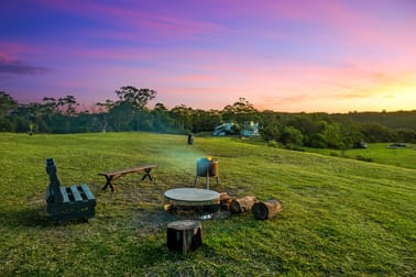 31-33 Calabash Road Arcadia NSW 2159 - Image 2